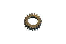 200056- 2nd Gear Pinions