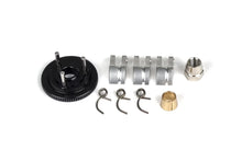 100426-KIT 3-Pin Clutch Kit