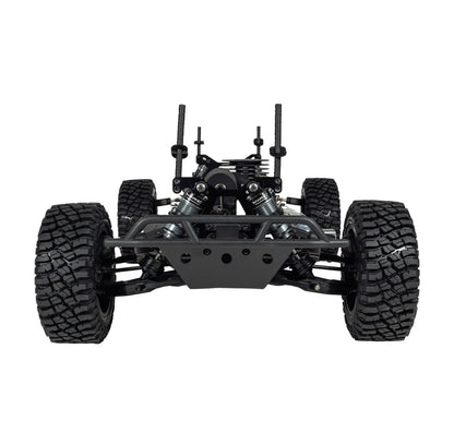 ST8 1/8 Off-Road Nitro Short Course Truck