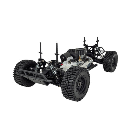 ST8 1/8 Off-Road Nitro Short Course Truck