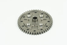 100803-48 Center Diff Spur 48T (B13)