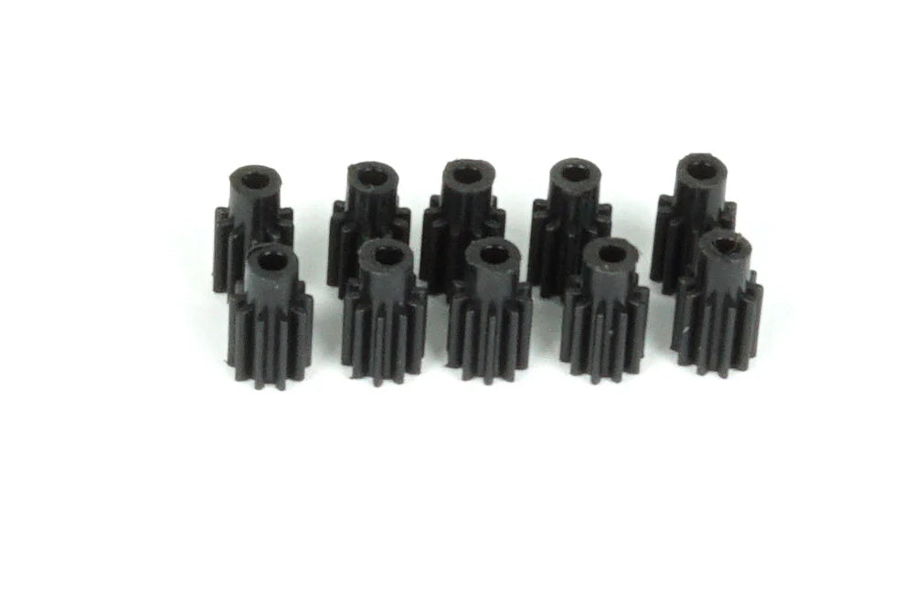 500004-2 Composite Gear