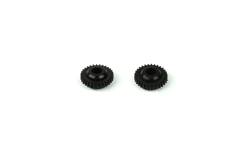 500004-3 Composite Gears