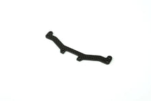 500005-1 Rear Carbon Fiber Body Support