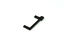 500024-1  Aluminum T6 Servo Holder