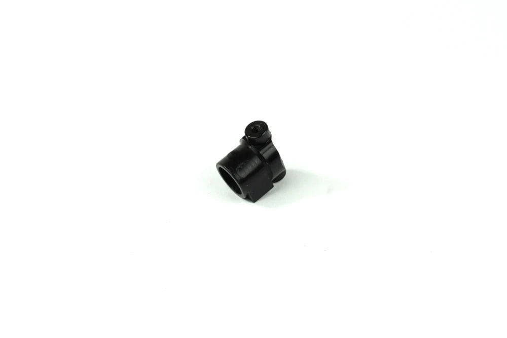 500034 Aluminum Steering Block