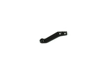 500035-Aluminum Steering Levers