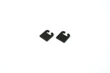 500407 Carbon Fiber Battery Holder-Option Part