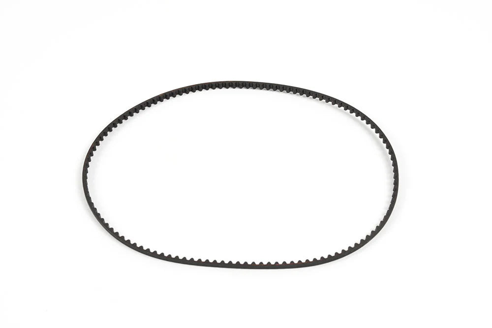 500901 Drive Belt 117T