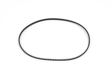 500901 Drive Belt 117T