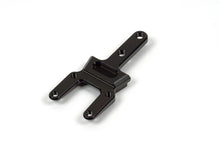 800001 | Aluminum 7075 T6 Front Wing Support