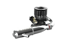 900002 1/8 On Road Nitro Engin .21 Kit
