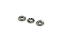 90023 Axial Thrust Bearing 3x8x3.5