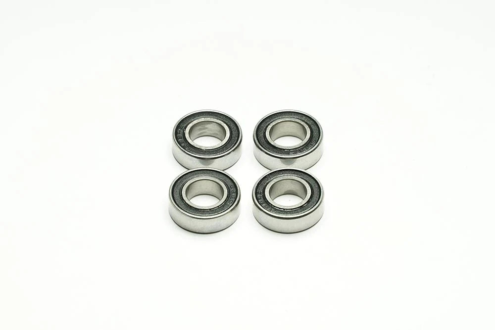 WIRC 90024 Bearing 8x16x5