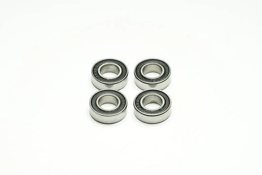 WIRC 90024 Bearing 8x16x5