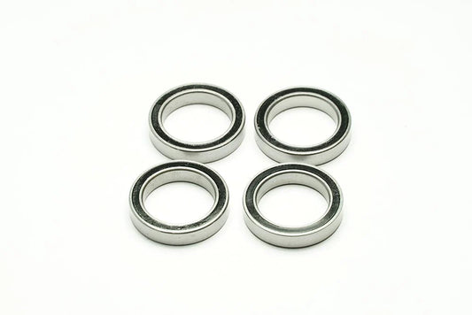 WIRC 90025 Bearing 15x21x4