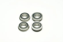 90019 Flanged Bearing 5x8x2.5