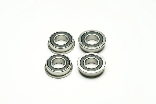 WIRC 90019 Flanged Bearing 5x8x2.5