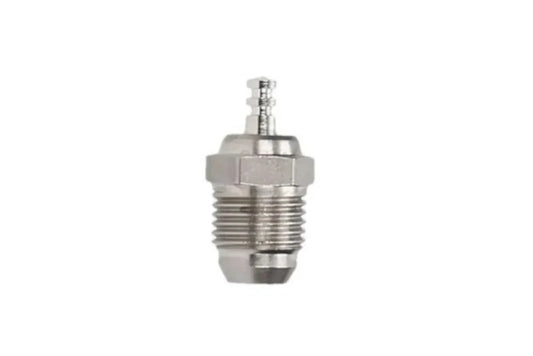 Avarus 900C0 Glow Plug-Various