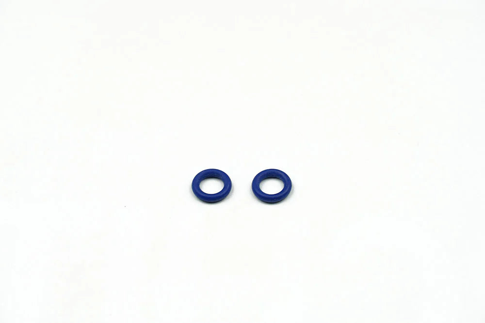 95006 Premium Silicone O-Ring
