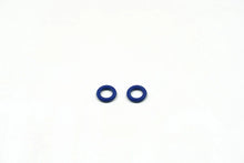 95006 Premium Silicone O-Ring