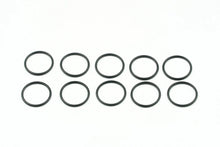 95013 Adjustment Ring O-Ring
