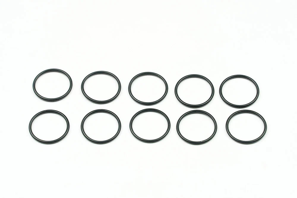 95013 Adjustment Ring O-Ring