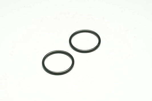 WIRC 95015 O-Ring 12x1.5 Shock Adjustment Collar