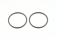 95020 O-Ring 31x1mm (2)
