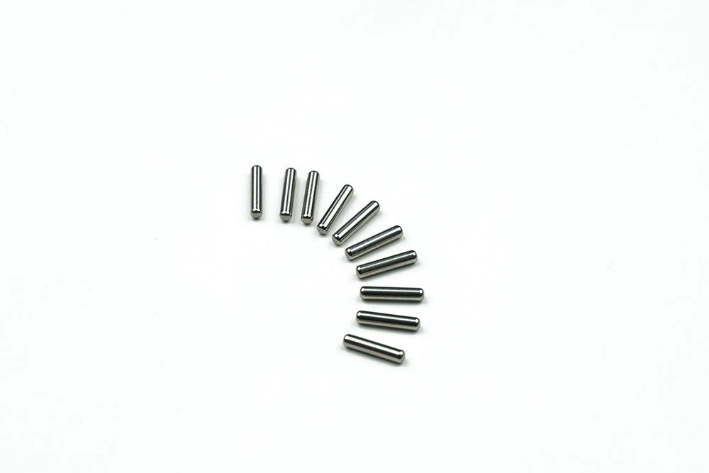 97006 02x9 Diff Gear Pin