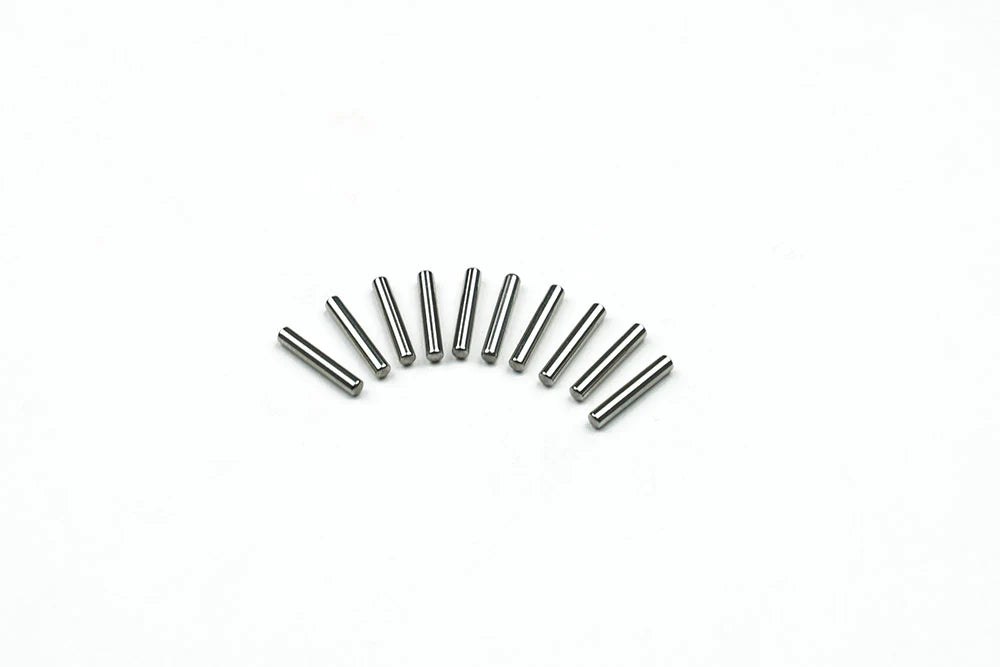 97025 3x16x8 Pins (B19)