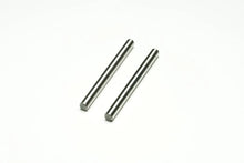 97029 4x50mm Pin (C24)