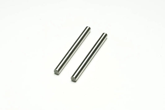 WIRC 97029 4x50mm Pin