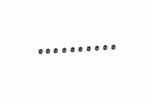 WIRC 98016 M3x5 Grub Screw