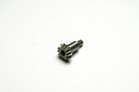 WIRC 100616 Buggy Bevel Pinion Gear 13T