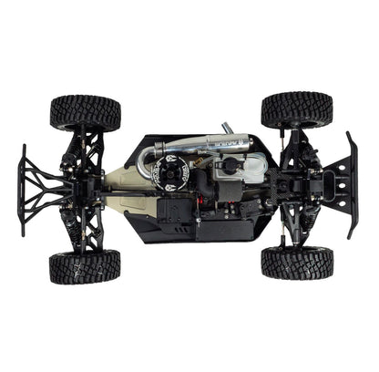 ST8 1/8 Off-Road Nitro Short Course Truck