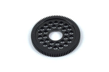 03423 Composite Gear -Various Tooth Count