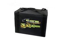 PBAG02 | 1:8 scale three drawer gear bag