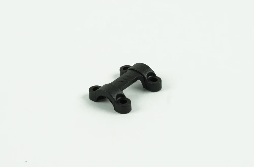 WIRC 100203 Bearing Mount Sway Bar Support