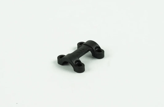 WIRC 100203 Bearing Mount Sway Bar Support