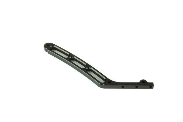 200049 | Aluminum 7075 T6 Rear Tension Rod (GT4)