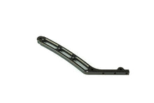 200049 | Aluminum 7075 T6 Rear Tension Rod (GT4)