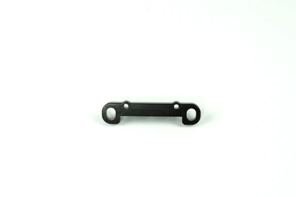 012-021 | Aluminum A-Block GT4