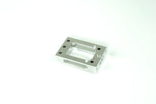 200063 | Aluminum 7075 T6 Riser (GT4)