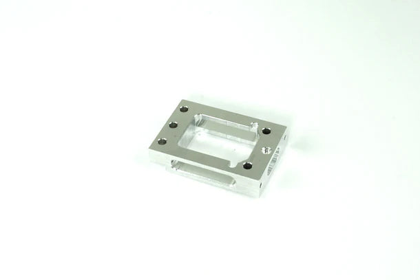 200063 | Aluminum 7075 T6 Riser (GT4)