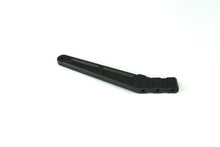 100305 Buggy Rear Chassis Brace
