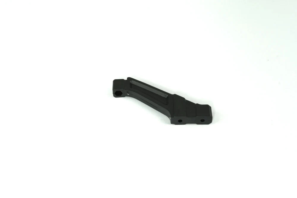 100306 Front Chassis Brace (D43)
