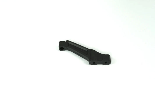 WIRC 100306 Front Chassis Brace