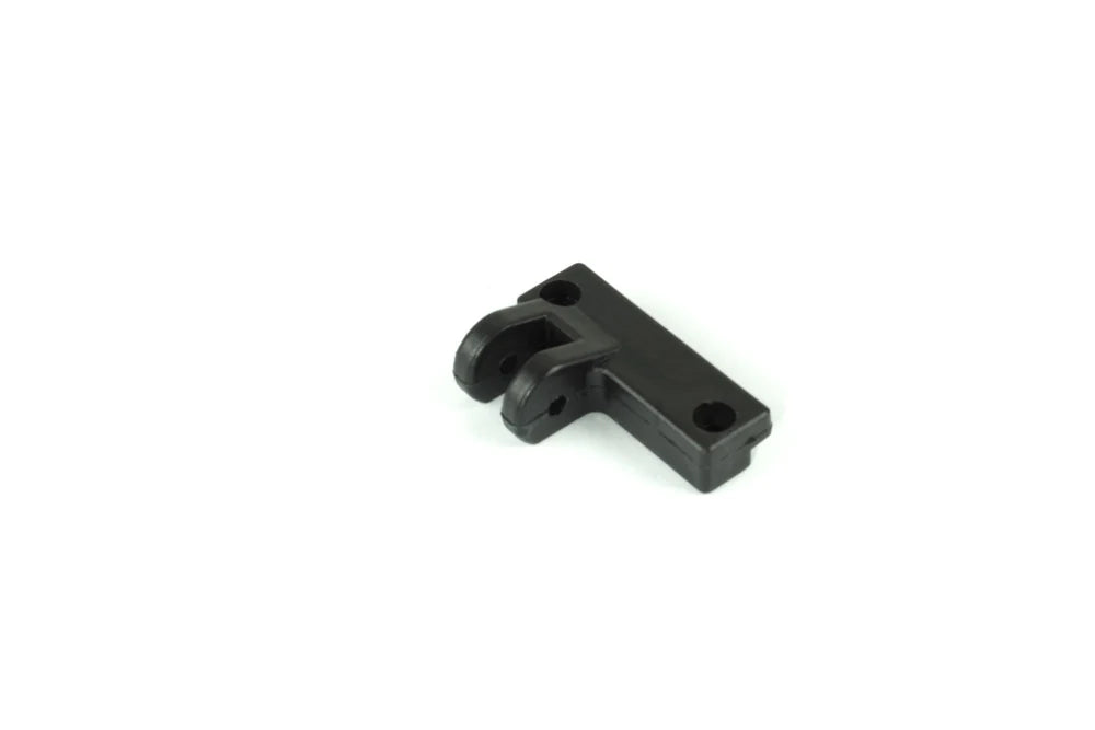 WIRC 100305-1 Composite Rear Chassis Brace Support