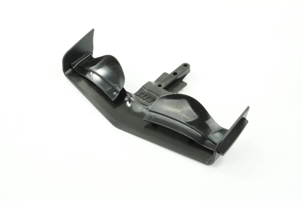 700001-B Universal Front Wing -Black